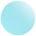 马上咨询，让企业决策更准确、更智能！